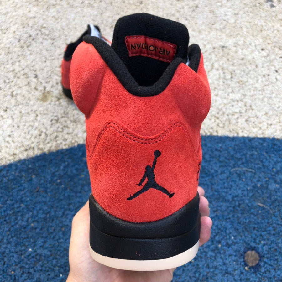 Air Jordan 5