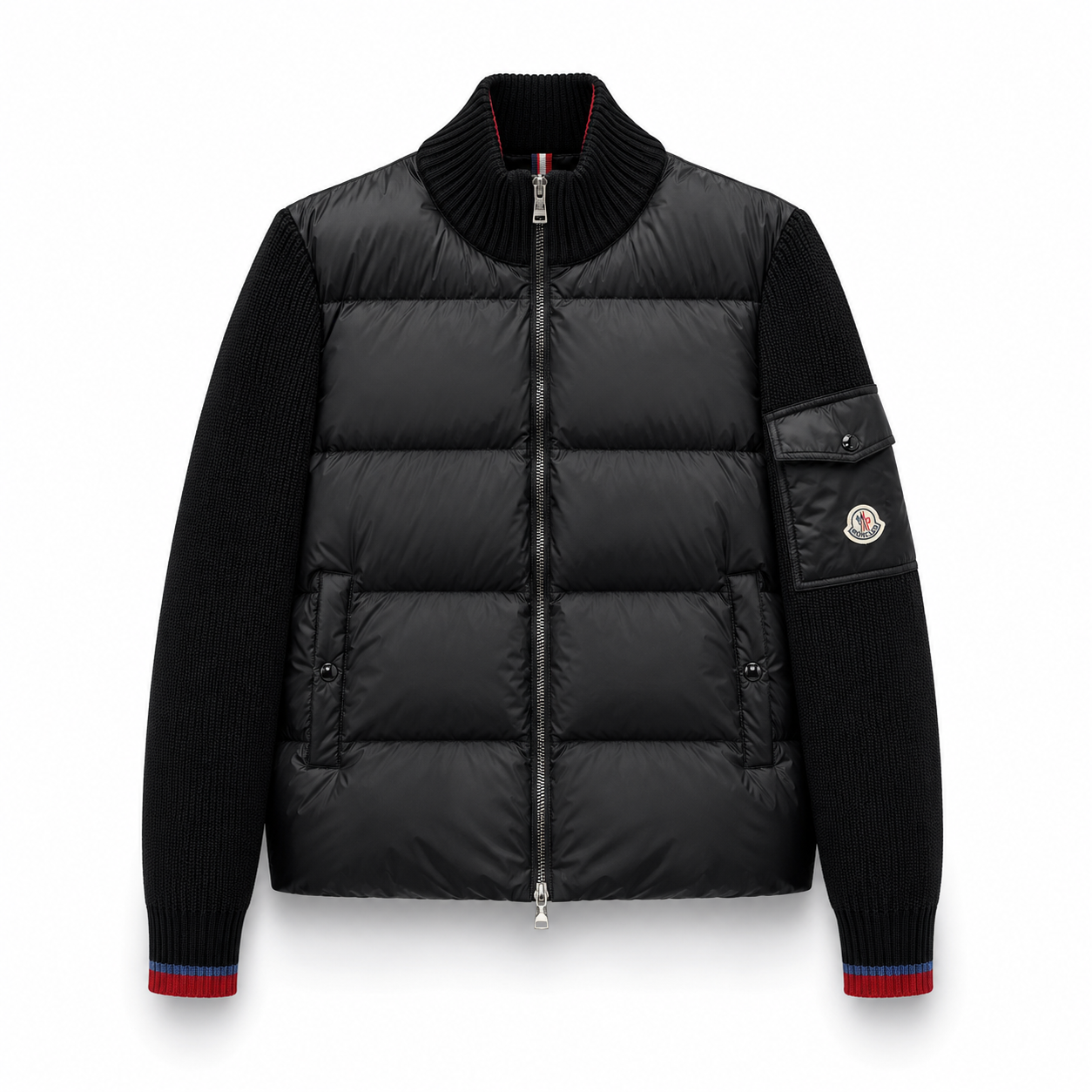 Chaqueta Moncler Premium 1.1