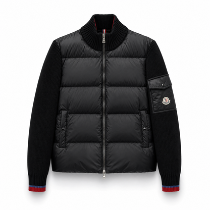 Chaqueta Moncler Premium 1.1