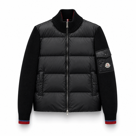 Chaqueta Moncler Premium 1.1