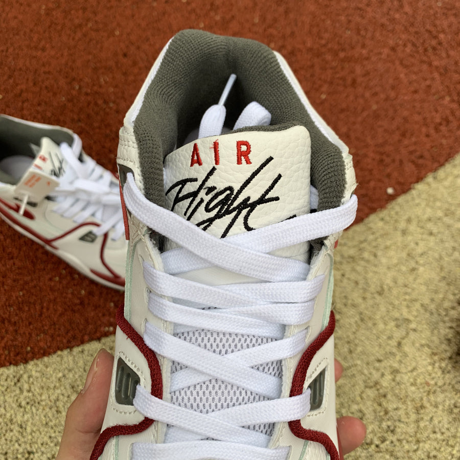 Air Jordan 4