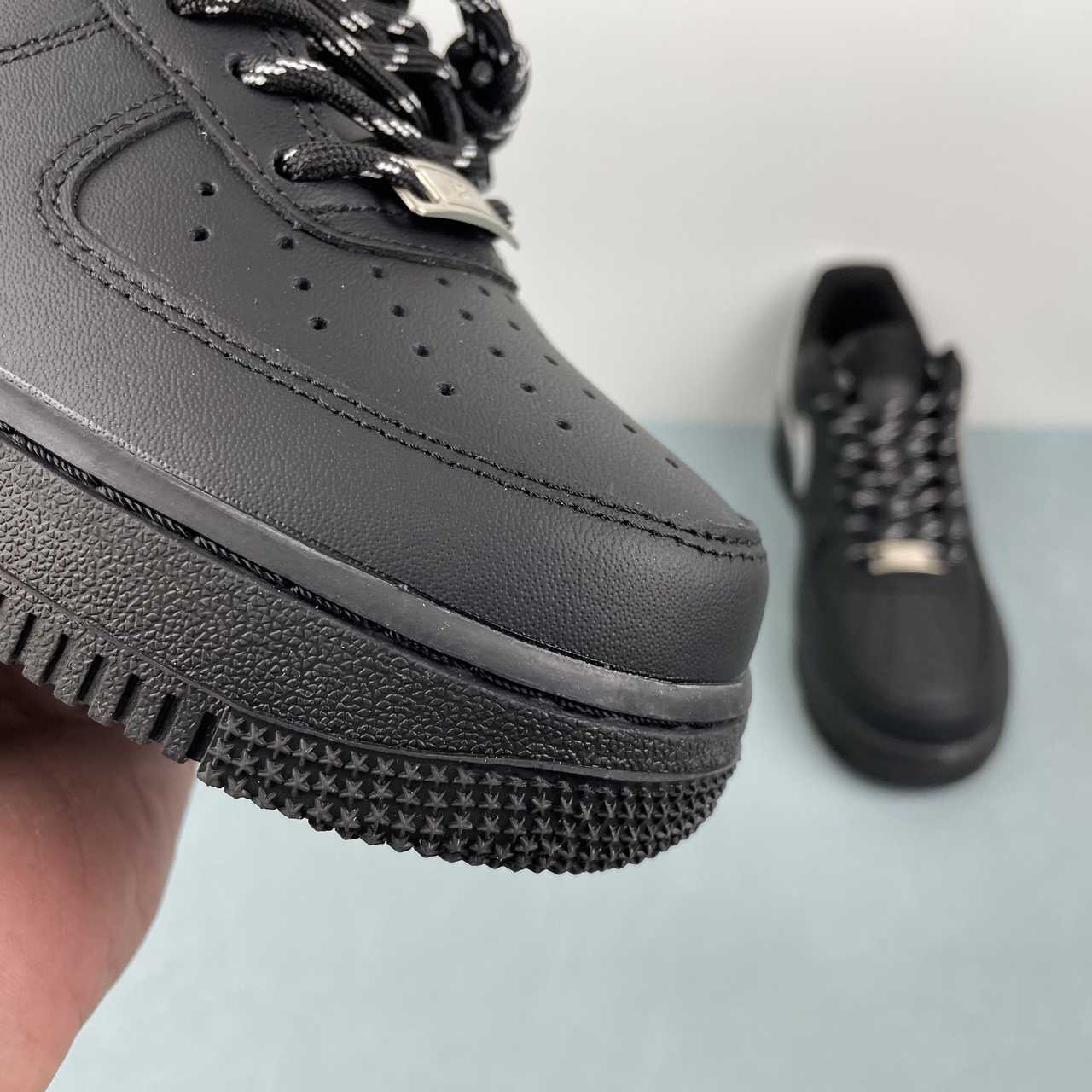 Air Force 1 Low