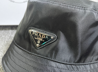 Chapéu Prada
