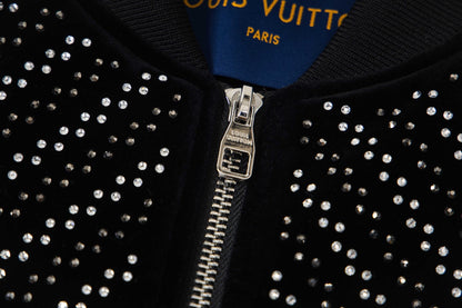 Chaqueta Louis Vuitton
