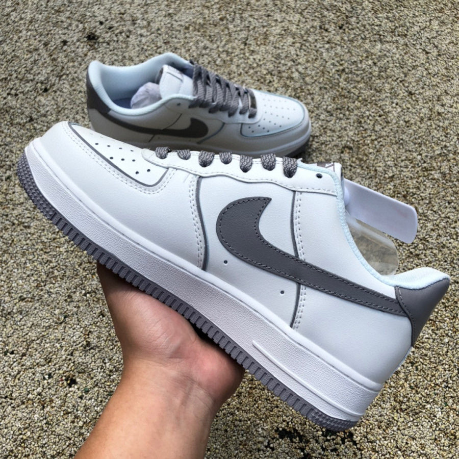 Air Force 1 Low