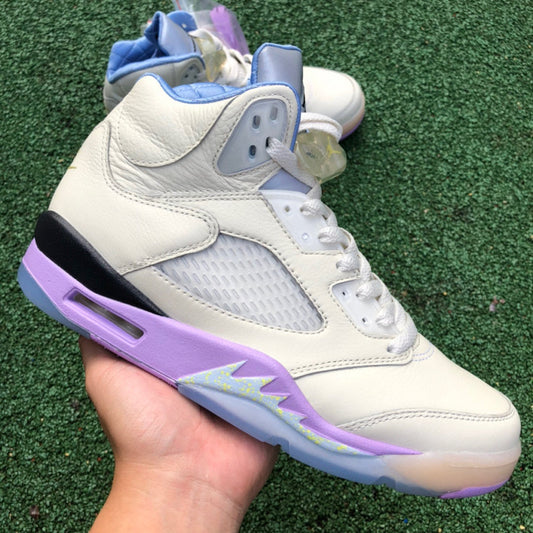 Air Jordan 5
