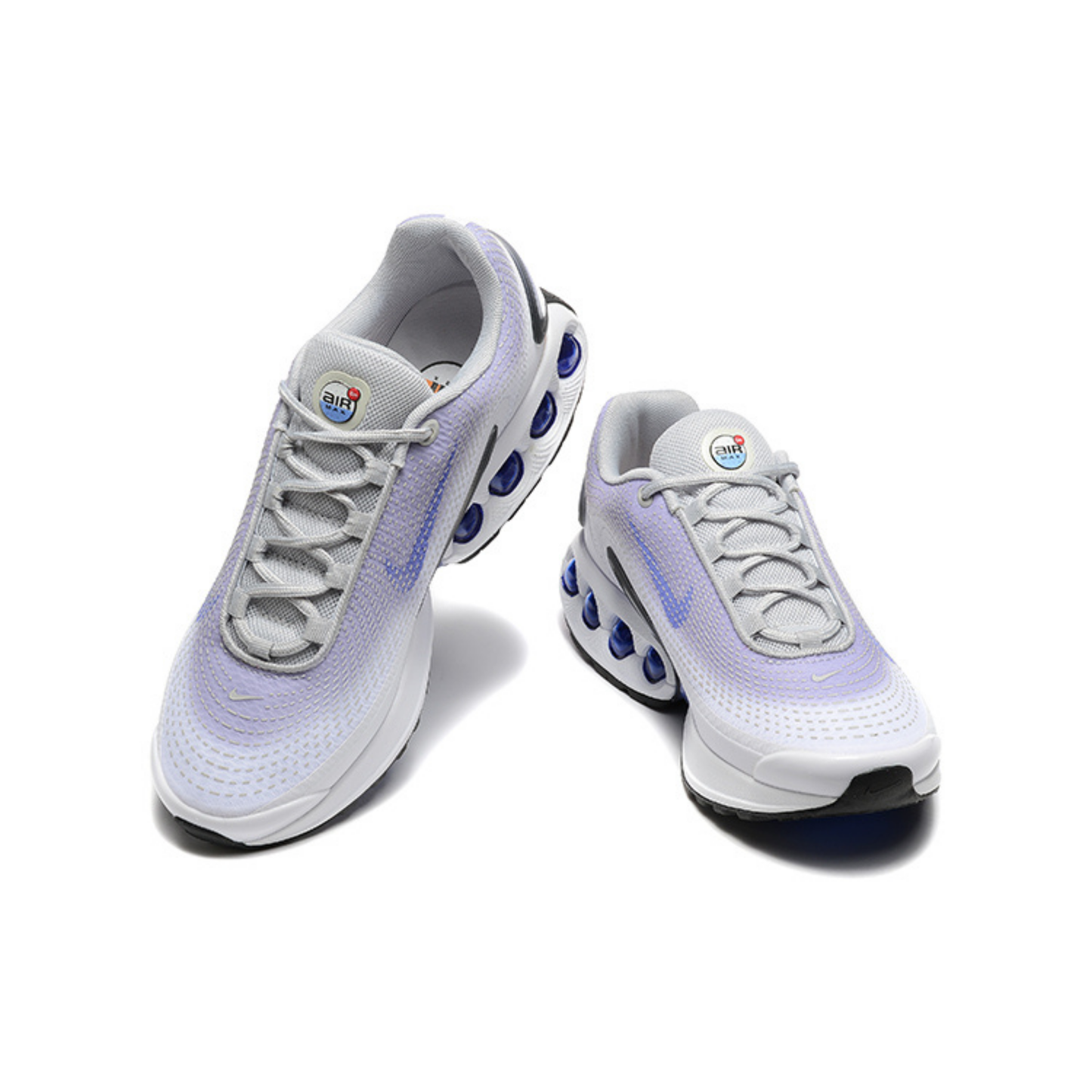 Nike Air Max DN Plus