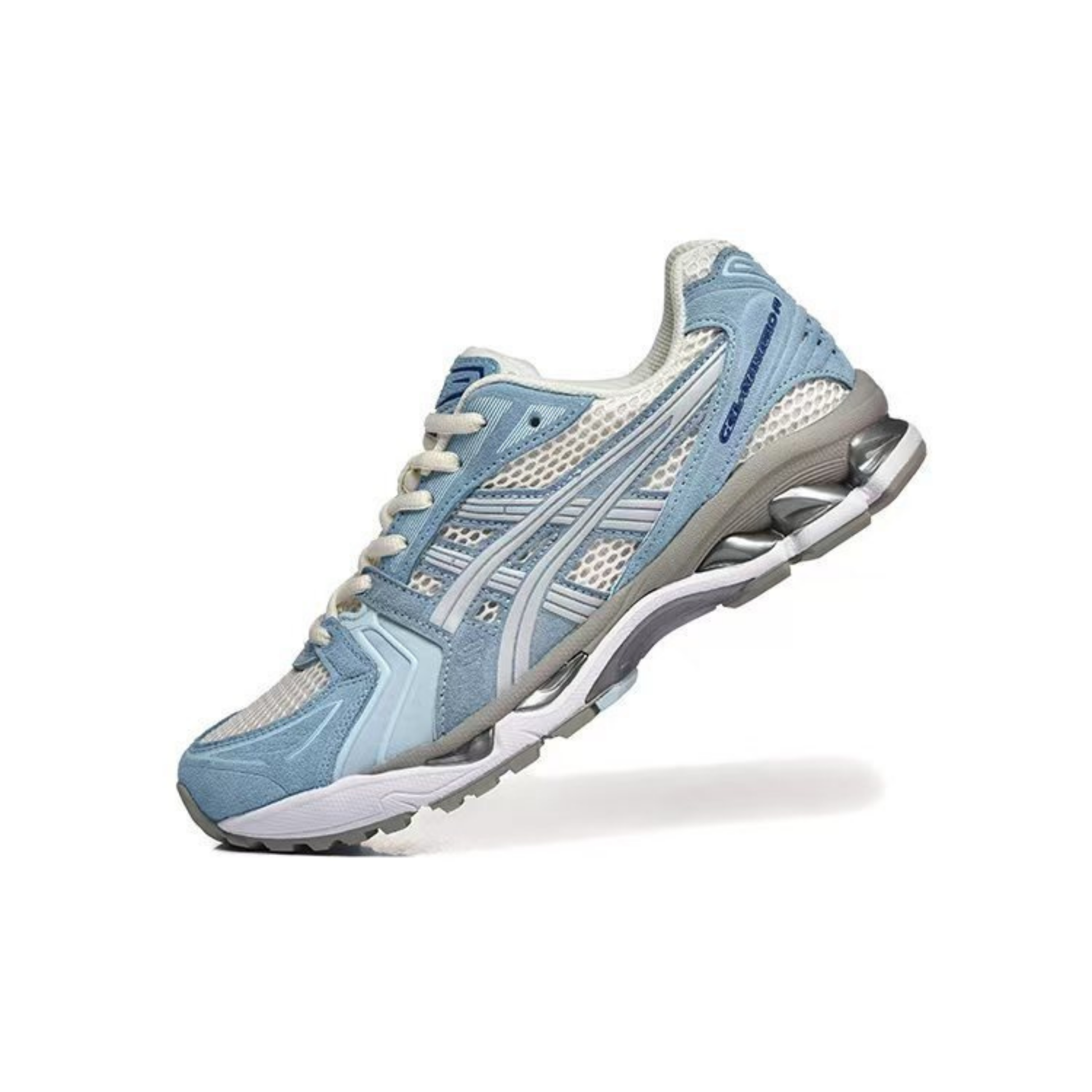 ASICS GEL-KAYANO 14