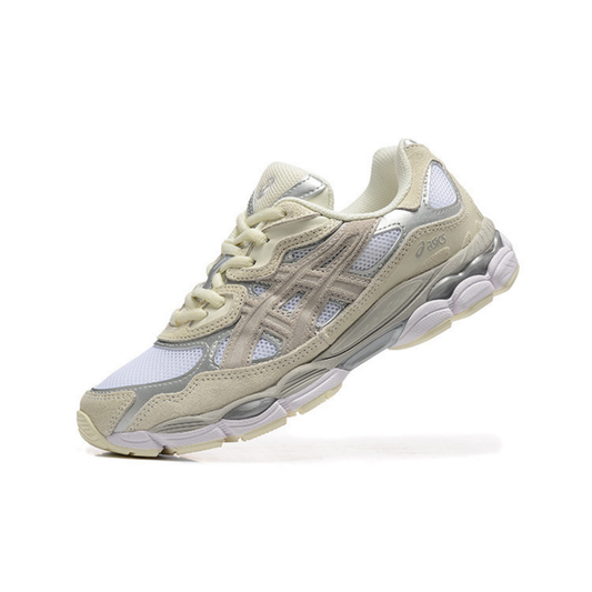 ASICS GEL - NYC