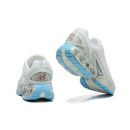 Nike Air Max DN Plus