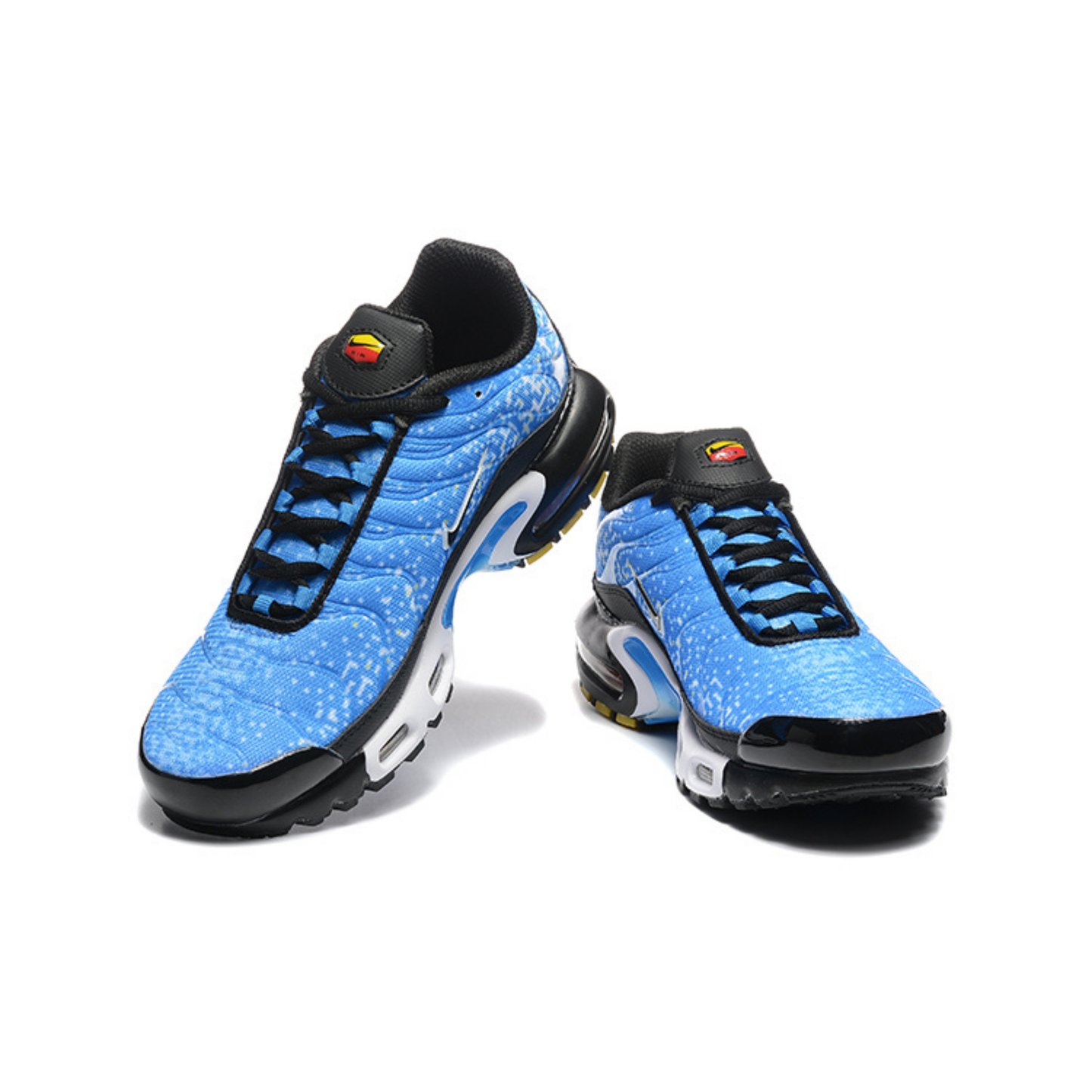 Nike Air Max Tn 1 Plus