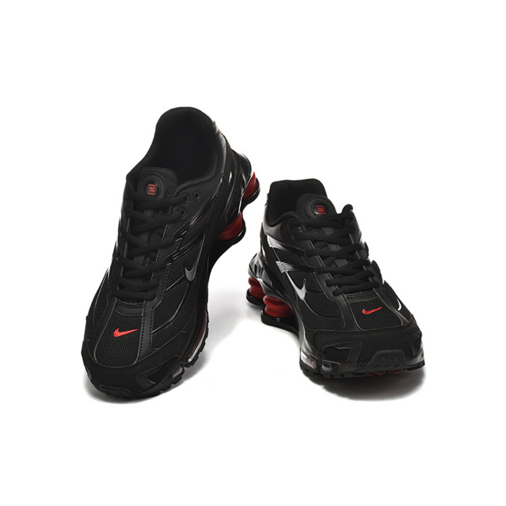 Nike Shox Ride 2