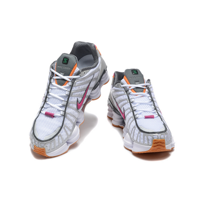 Nike Shox TL [12 MOLAS]