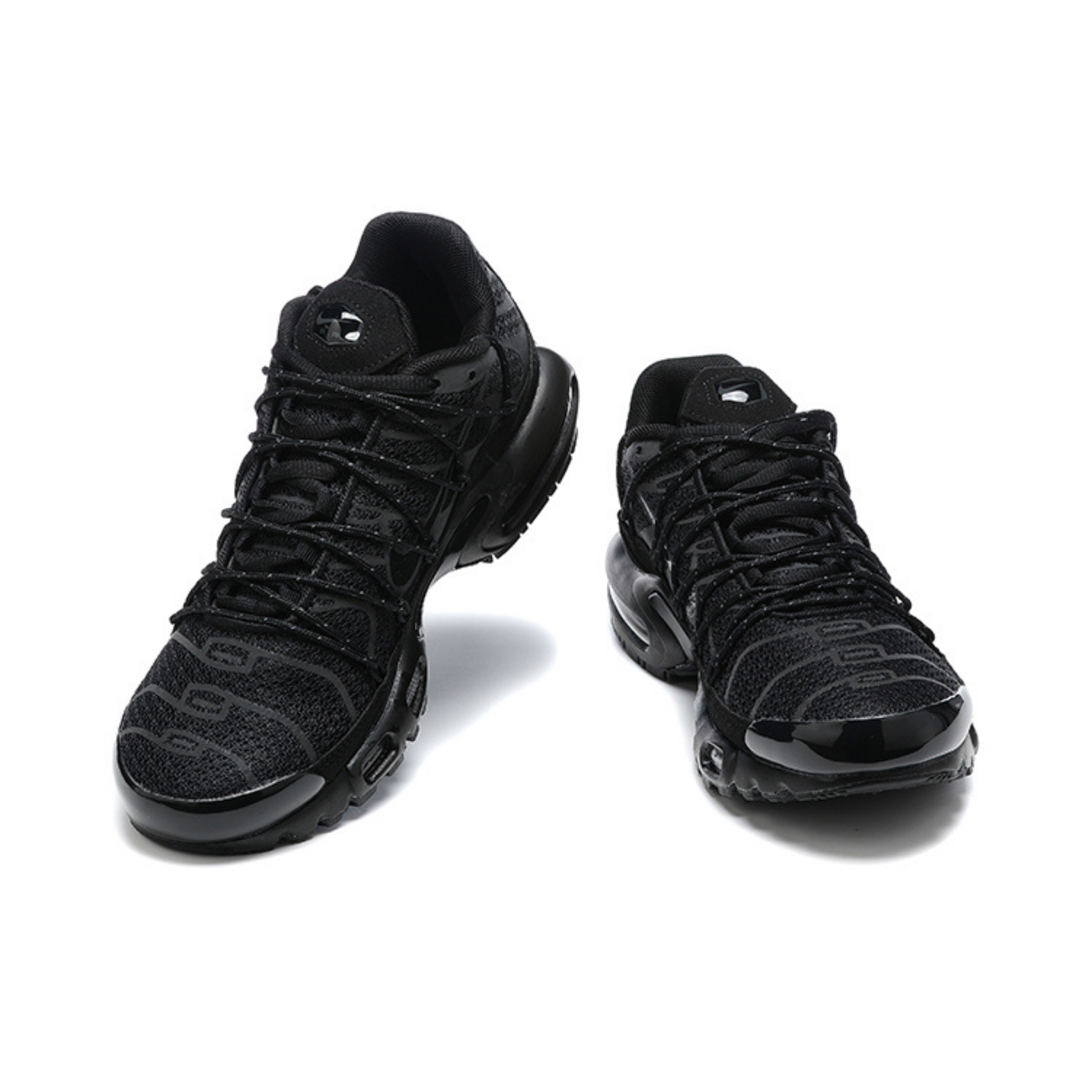 Nike Air Max Tn Utility Plus