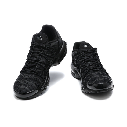 Nike Air Max Tn Utility Plus