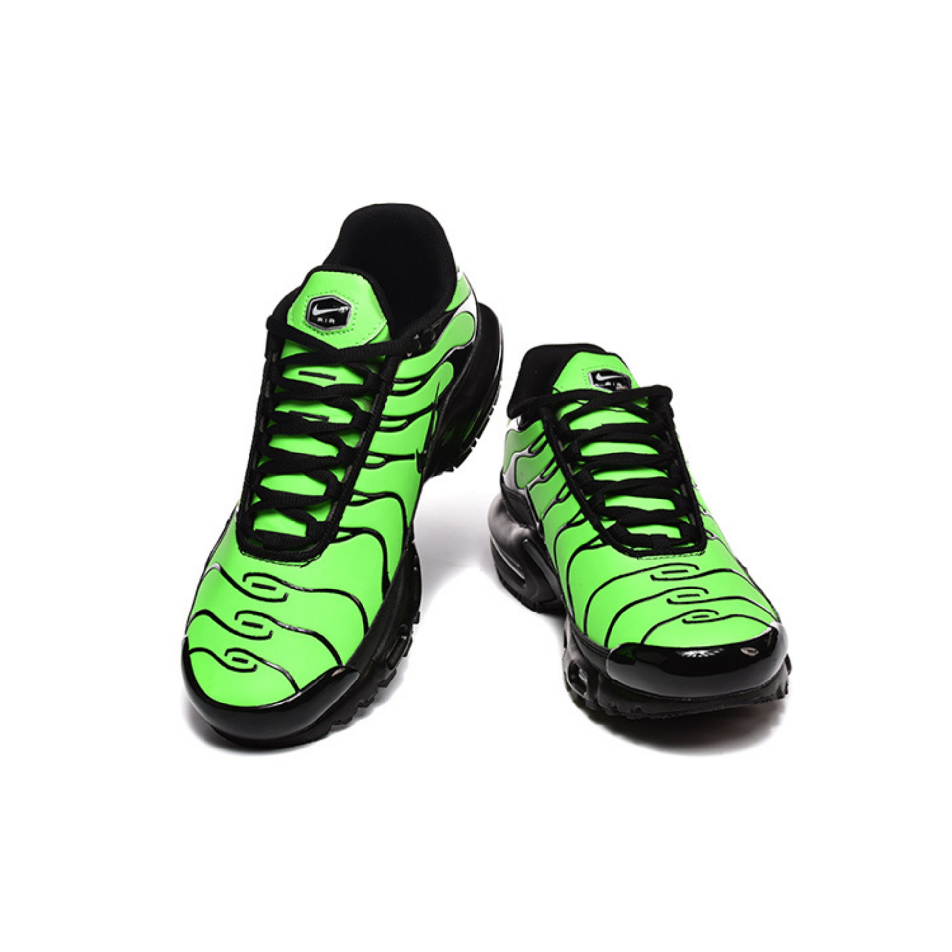 Nike Air Max Tn 1 Plus