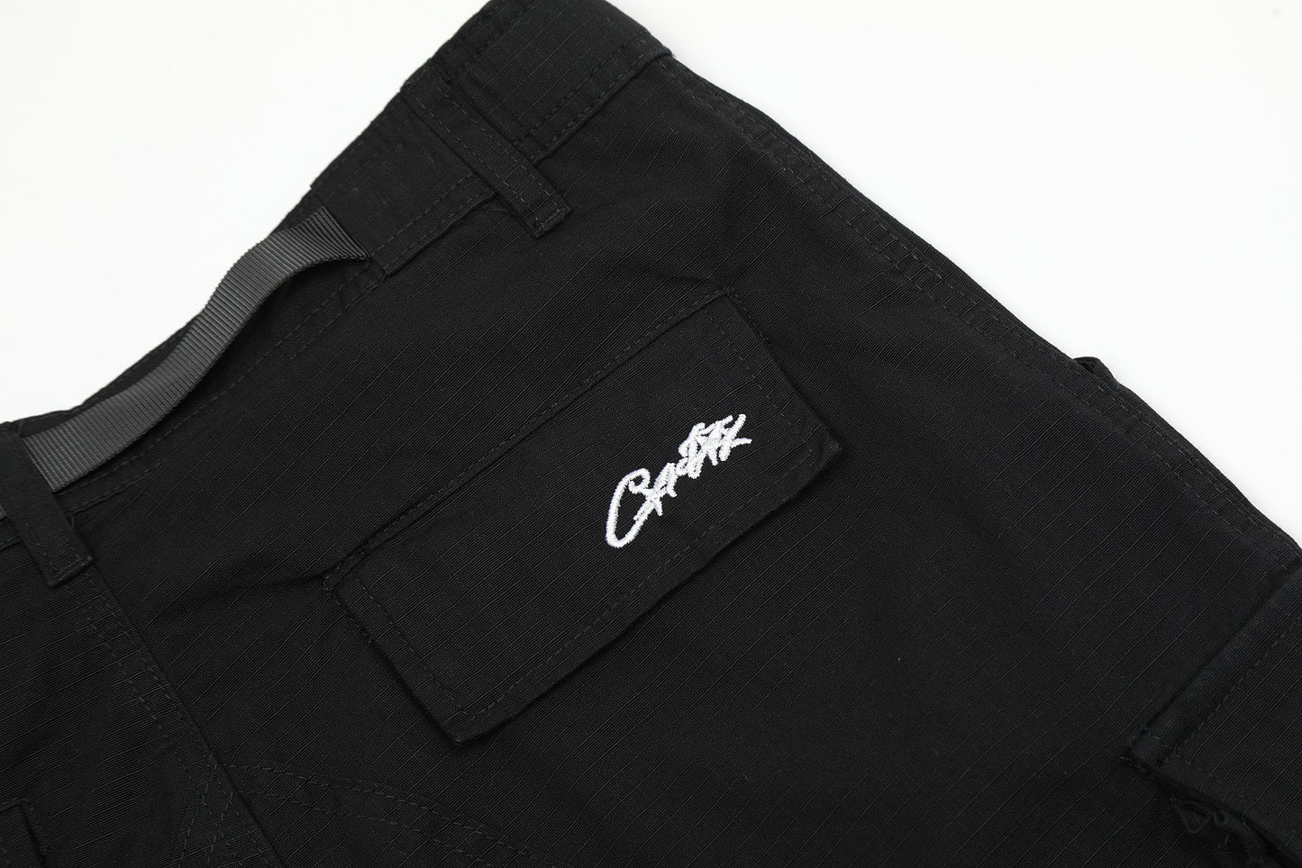 Pantalón corto Corteiz