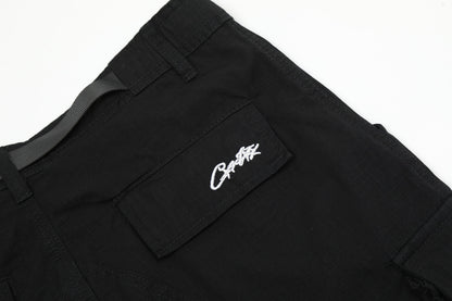 Pantalón corto Corteiz