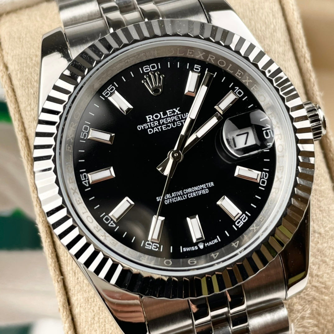 ROLEX Premium 1.1