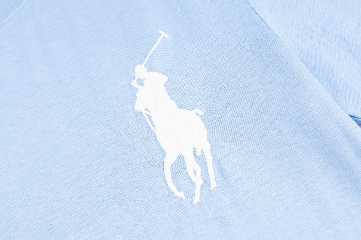 T-shirt Ralph Lauren