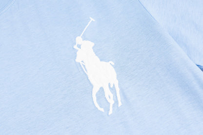 T-shirt Ralph Lauren