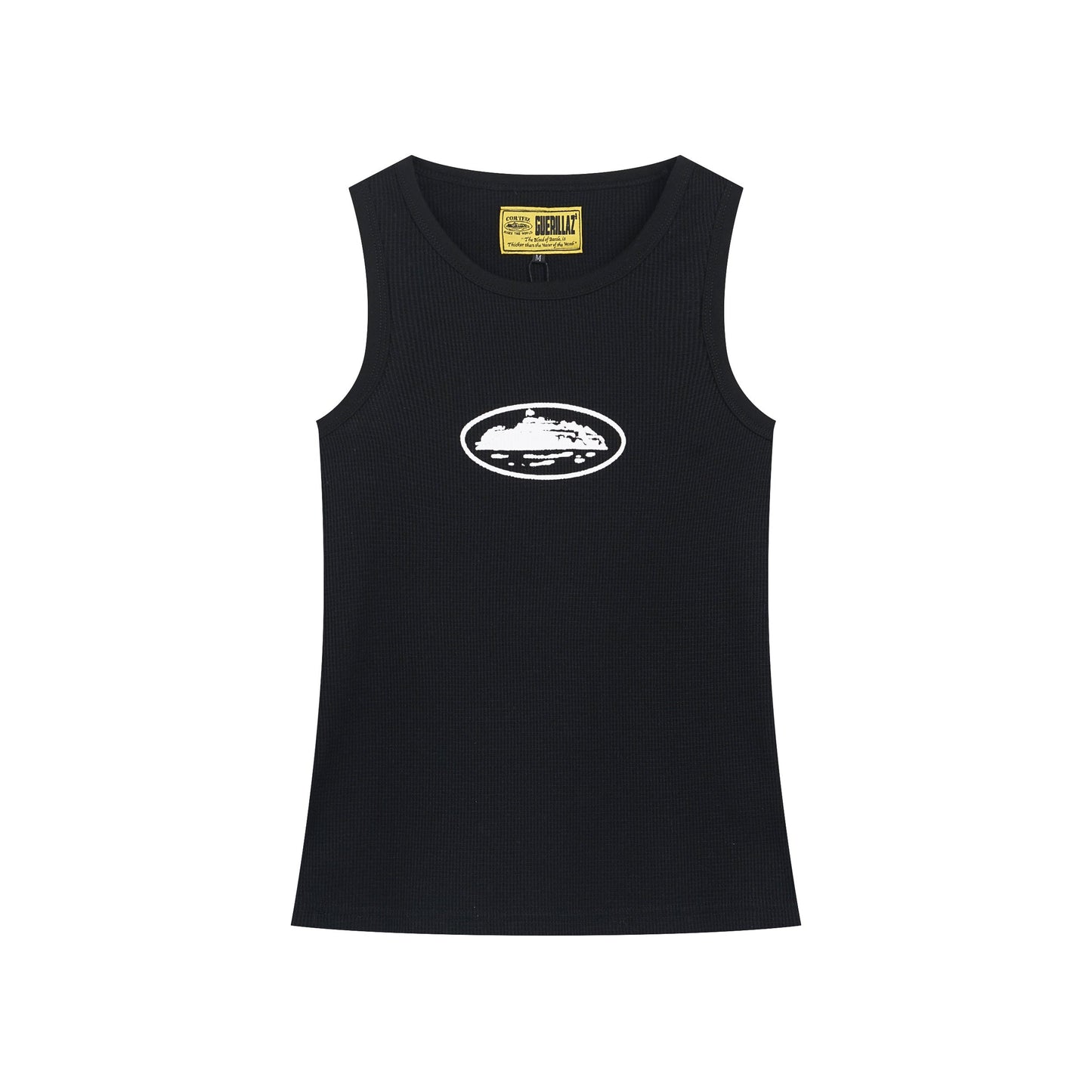Camiseta Corteiz