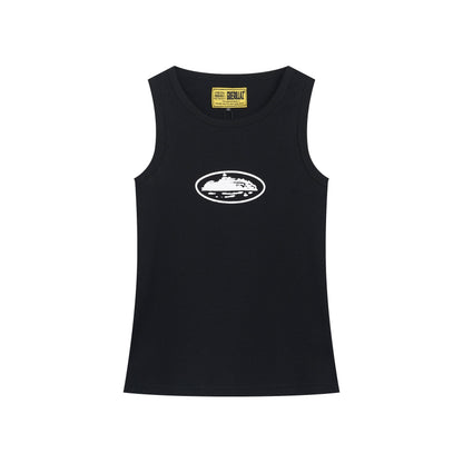 Camiseta Corteiz