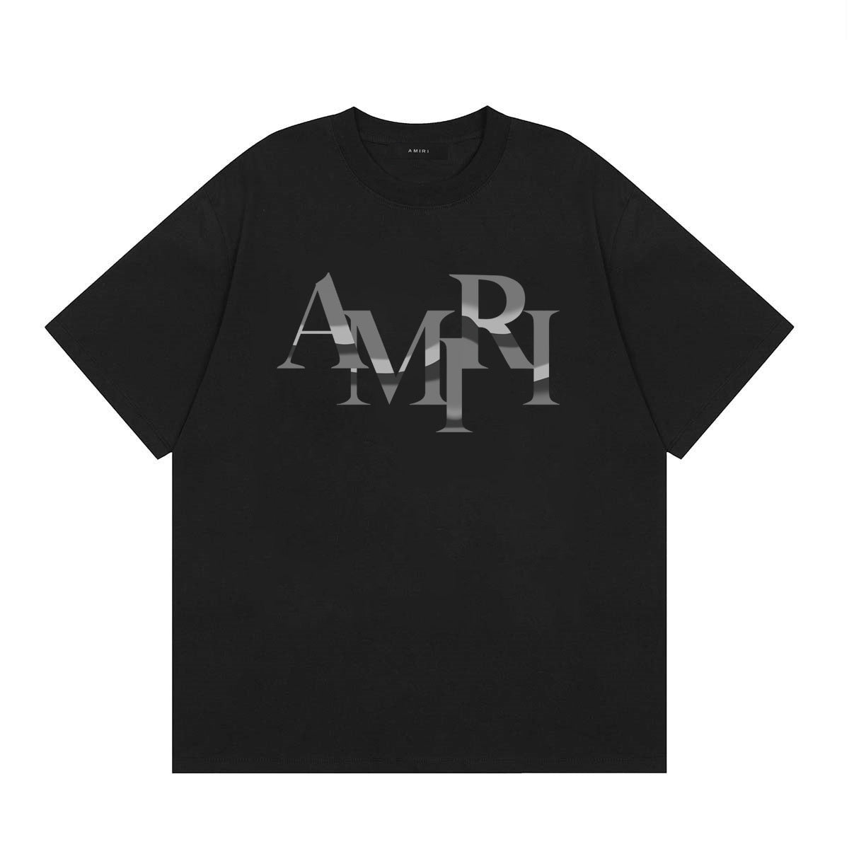 Camiseta Amiri