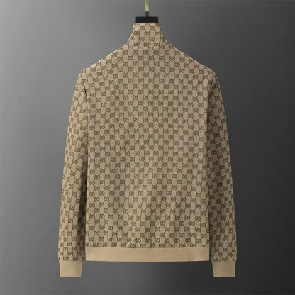 Chaqueta Gucci