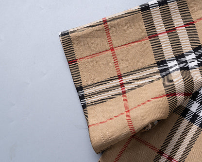 Burberry  Conjunto Verão