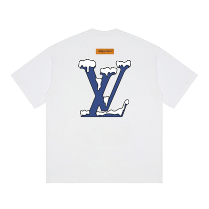 Camiseta Louis Vuitton