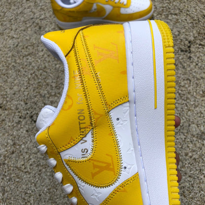 Air Force 1 Low