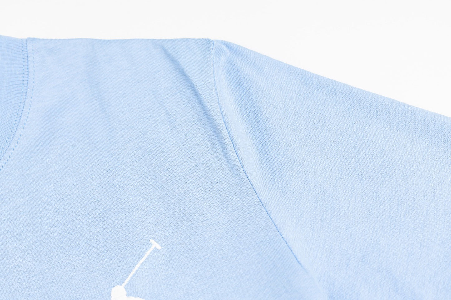 T-shirt Ralph Lauren