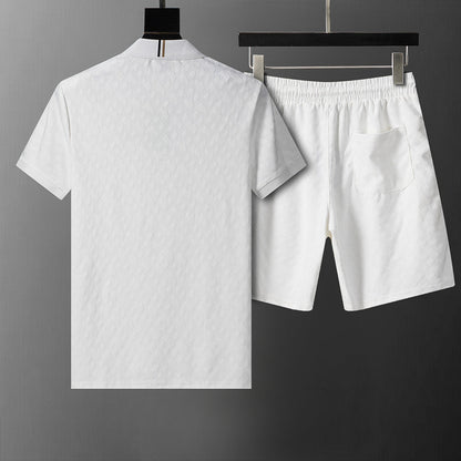 Conjunto BOSS