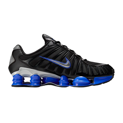 Nike Shox TL [ 12 MOLAS ]