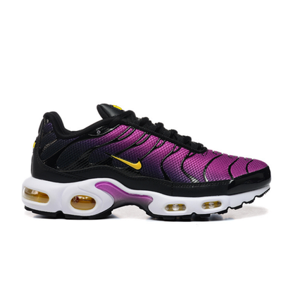 Nike Air Max Tn 1 Plus