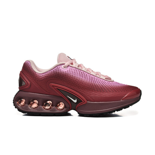Nike Air Max DN Plus