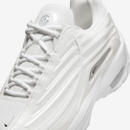 NOCTA x Nike Hot Step 2 - Drake White