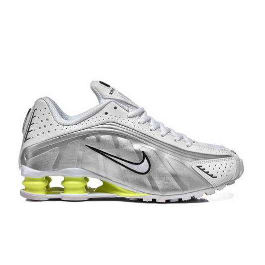 Nike Shox R4 TL