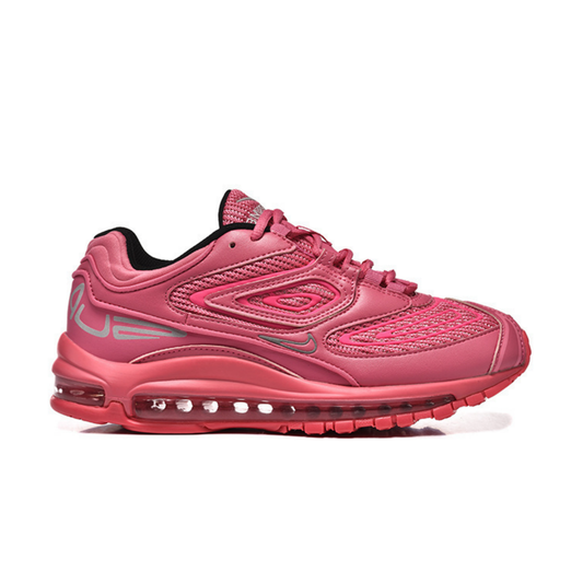 Nike Air Max 98 TL