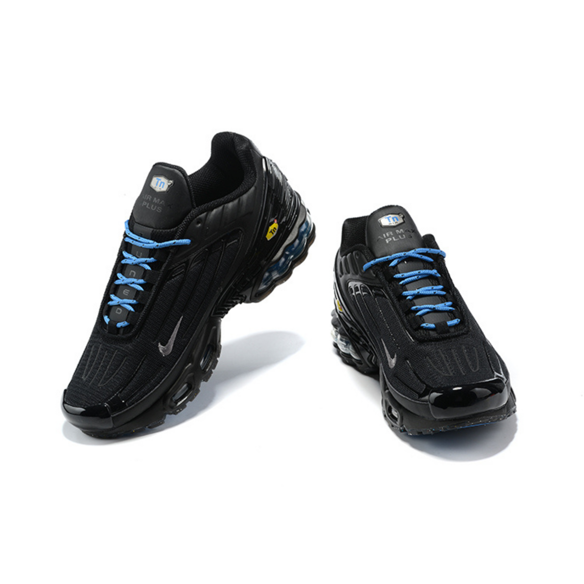 Nike Air Max Tn 3 Plus