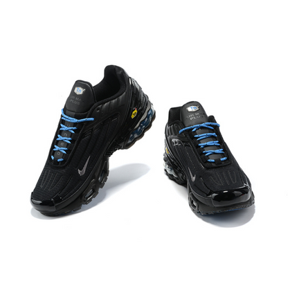 Nike Air Max Tn 3 Plus