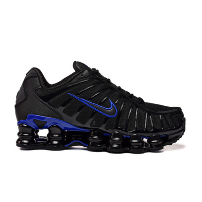 Nike Shox TL [ 12 MOLAS ]