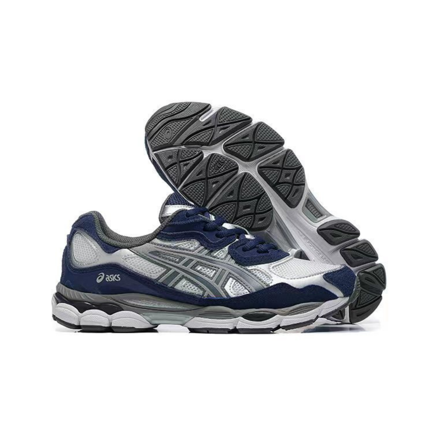 ASICS GEL - NYC