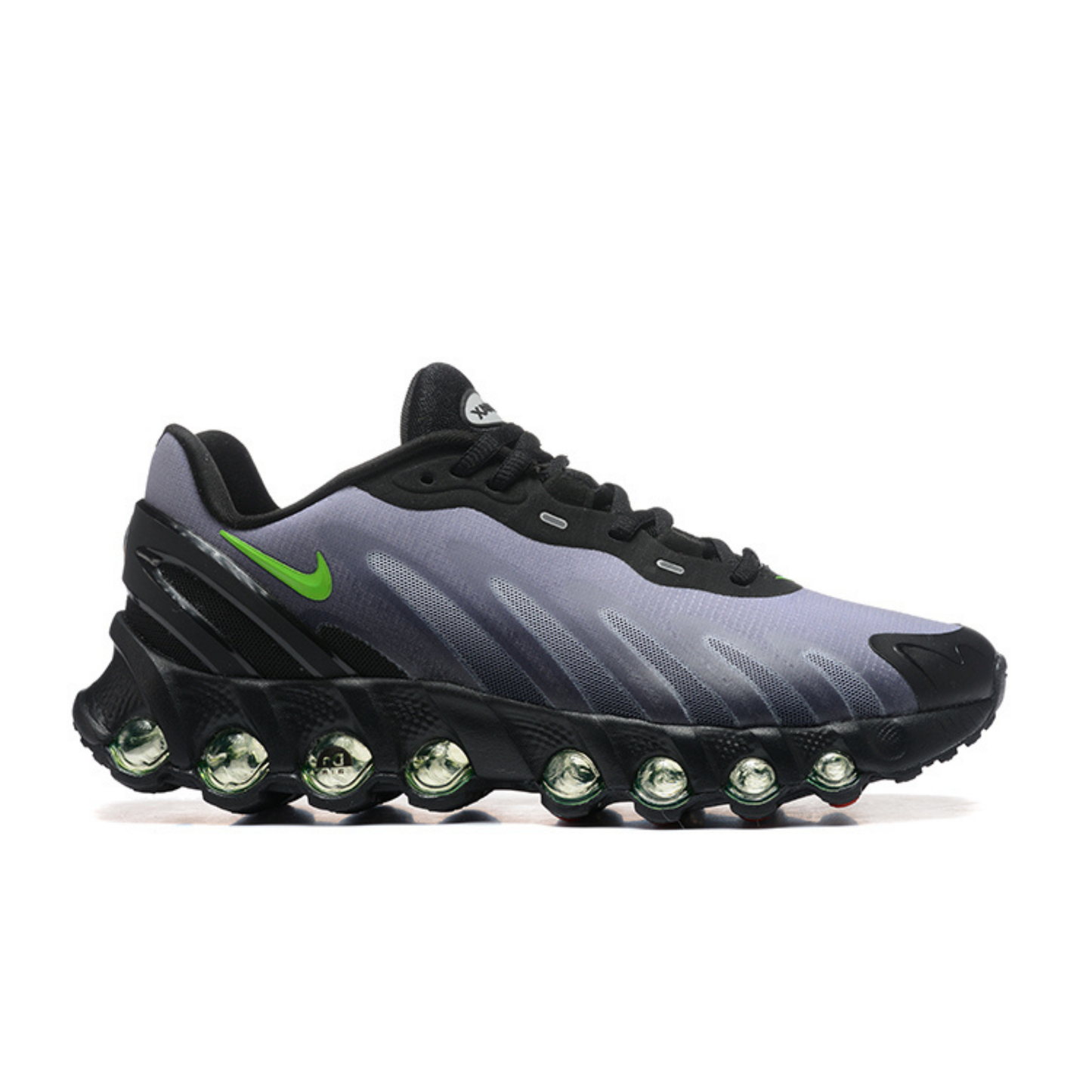 Nike Air Max DN  8