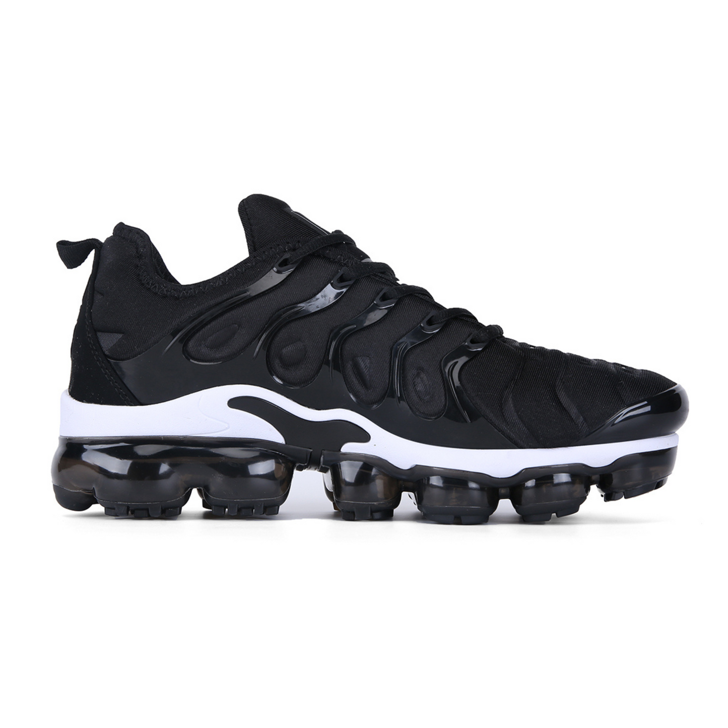 Nike Air VaporMax Plus TN