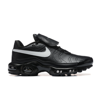 Nike Women’s Air Max Plus Tiempo