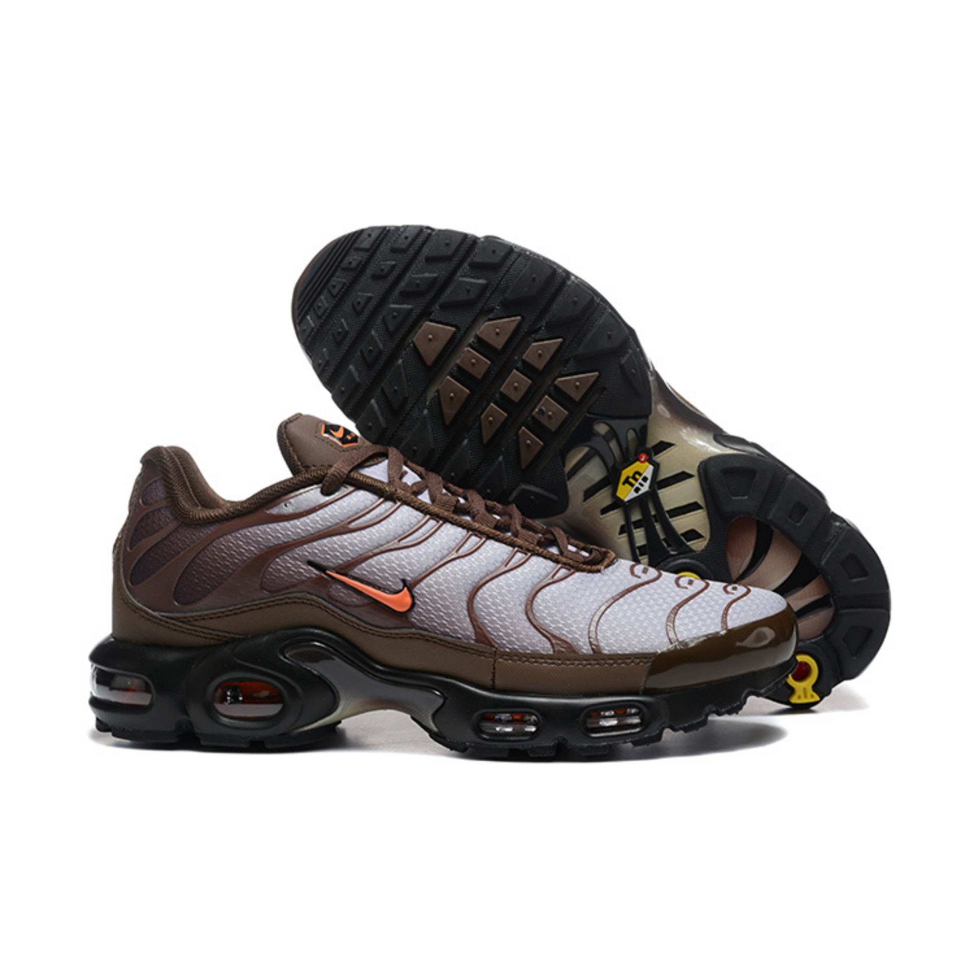Nike Air Max Tn 1 Plus