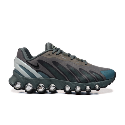 Nike Air Max DN 8