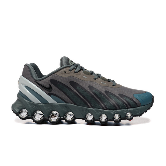 Nike Air Max DN 8